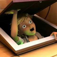 Cô đơn bao lâu anh mới bit sped up