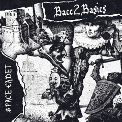 Bacc2Basics