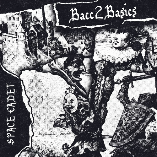 Bacc2Basics