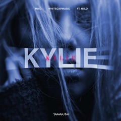 WhiteCapMusic & Mixo - Kylie (feat. Niilo)