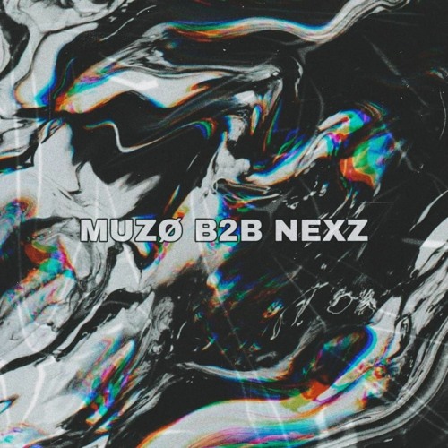 Prototype-Muzø B2B Nexz