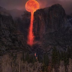 you-turn-me-out-11.mp3