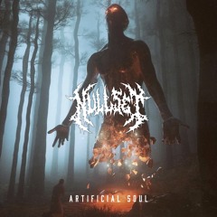 ARTIFICIAL SOUL