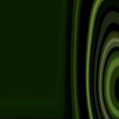 Texplo (Transporter)