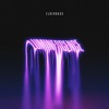 下载视频: ELDERBASS - Luminescence