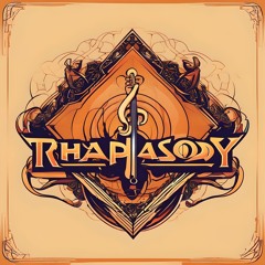 Trap Rhapsody