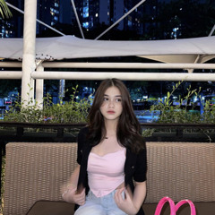 DJ BECKY G SHOWER X ABANG PILIH YANG MANA TIKTOK 2023 - DJ AJUNGMIX!!