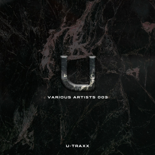 Stier & Mesh Convergence - Civic Instruction