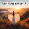 Rain Sounds 28 artwork