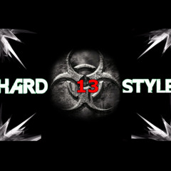 HardStyle 13