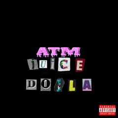 Big Momma remix (Juice Dolla )