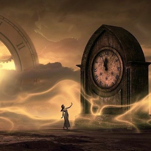 Thinking of you ( The Classic ) 🍀