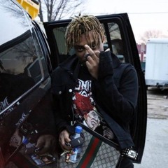 Kill All My Troubles*Murder Scene*4 Instance*No Fears