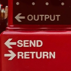 Akustisches Narkotikum LIVE @ A FREE DREAM