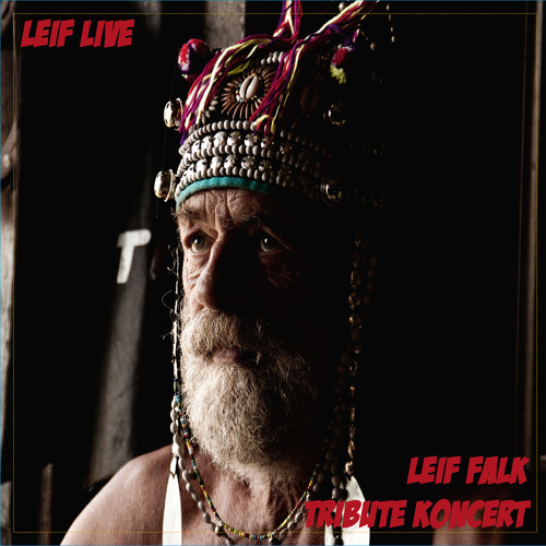Stream Røde Lokker (Live) [feat. Astrid Elbæk & Mira Falk] by Leif Falk Tribute Listen online for free on SoundCloud