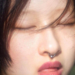 DJ SEINFELD - FORGIVEN