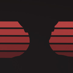 SKYFALL (Jersey Club)