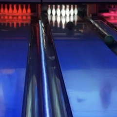 Meet The Boss SlowedReverb.wavvvvv