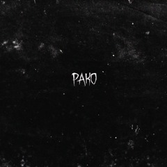 [FREE] Pako