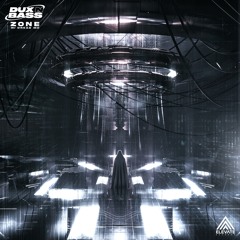 Dux N Bass, Dread MC - Zone