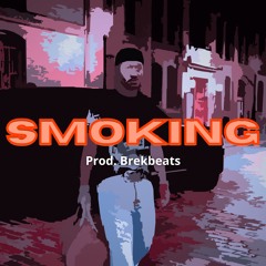 SMOKING - Gunna x Future type beat ~