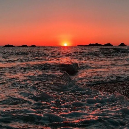Pee Loon - Mohit Chauhan (Slowed & Reverbed)