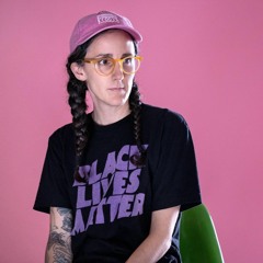 🎧 DJ Mixes [-] Lauren Flax
