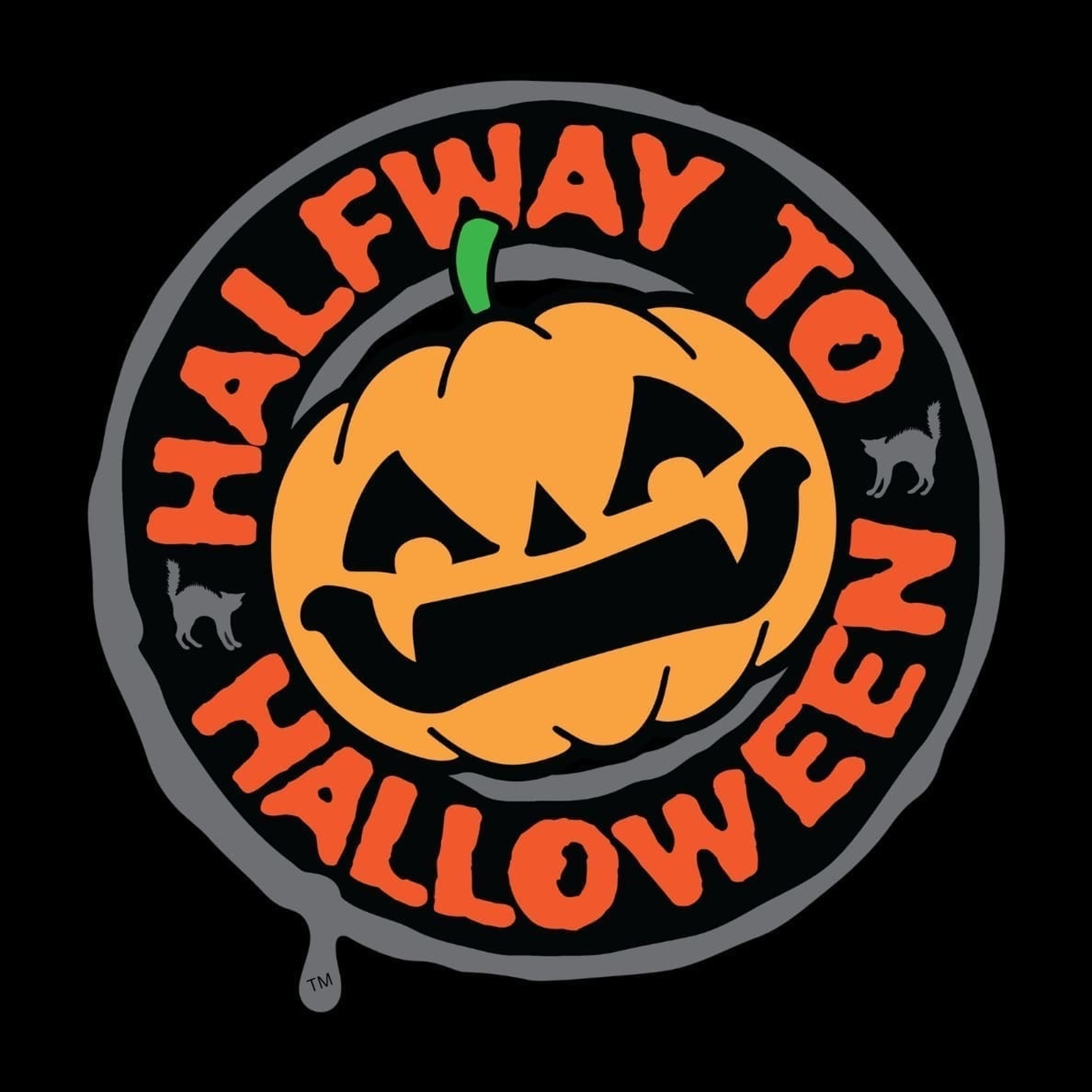 #901: Top 5 Most Anticipated Horror Movies