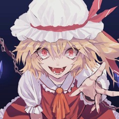 U.N. Owen Was Her Jersey Club Remix