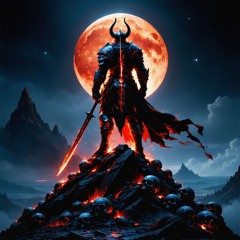 Viking Blood