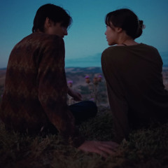 wherever you are (pitsearches + xeno)
