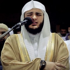 مَنْ إِلَٰهٌ غَيْرُ ٱللَّهِ || الشيخ محمد عبادة || رمضان 1445هـ - 2024م