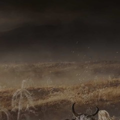 dextermayo x lottabandz coping (prod ace¡)