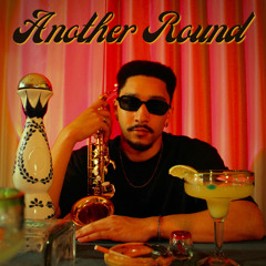 Another Round
