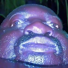 HotFire Rid Mixes