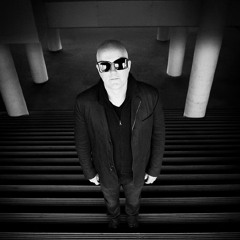 Techno Progressivo - May 18, 2025 - apaull Guest Mix Episode 9.36.26 PM