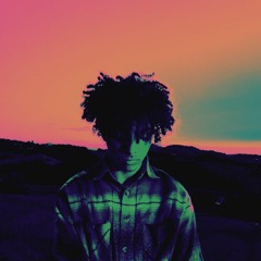 Digital Astro, Sadturs - Tutto Passa (slowed n reverb)
