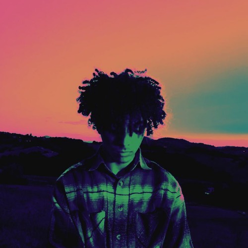 Digital Astro, Sadturs - Tutto Passa (slowed n reverb)
