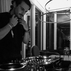 4 Hour Chill Deep House Mix