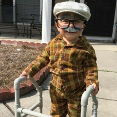 (SOLD) Wizkid Type Beat _ _YE_ ft. Burna Boy (Prod(MP3_160K).mp3