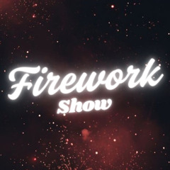Firework Show (Prod. JLY)
