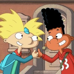 G!bby x J$ - TrackHawk