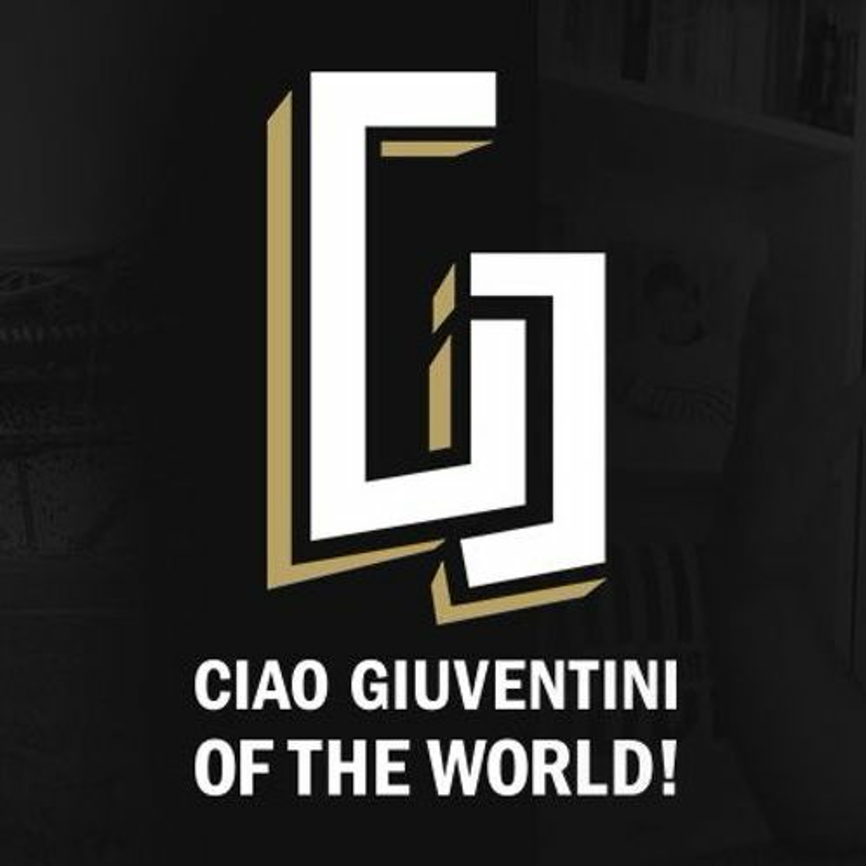 Serie A Sitdown