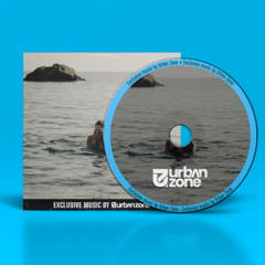 JC Reyes, Slayter - LOQUITA (DJKILL Hype Intro)