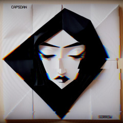 SORROW