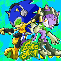 Metal Scratchin x Funky Dealer by Logi