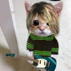 n quero mais viver kkkkkkkkkkk