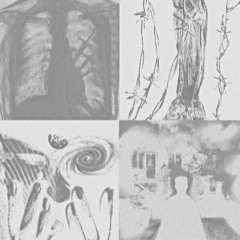 Nothing But The Blood of Jesus