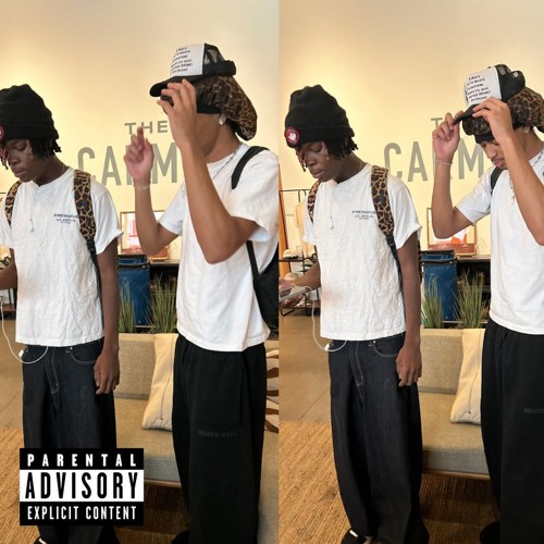 lost my energy (shango)