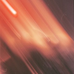 Dreamer(Feat. Dayeong)